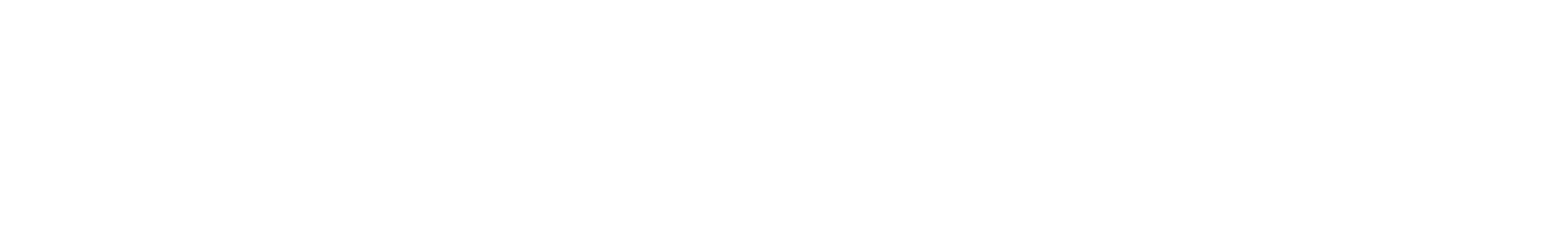 Logo Stomatološke Ordinacije